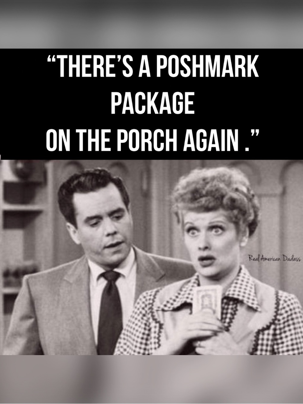 🤣 Hahaha… Yep! 🤭